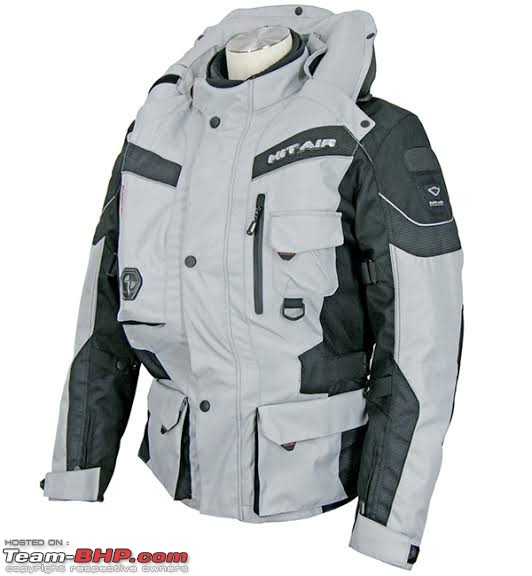 The Motorcycle Airbag Jackets and Vests thread-images-1.jpeg