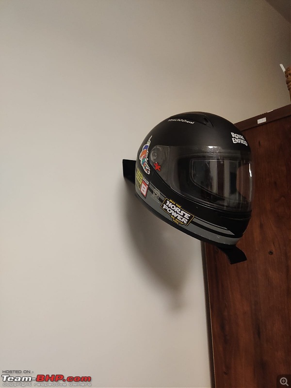 Which Helmet? Tips on buying a good helmet-side-view.jpeg