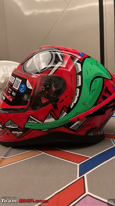 Which Helmet? Tips on buying a good helmet-f6b1b6df806c415bb1d30bf6143fb894.jpeg