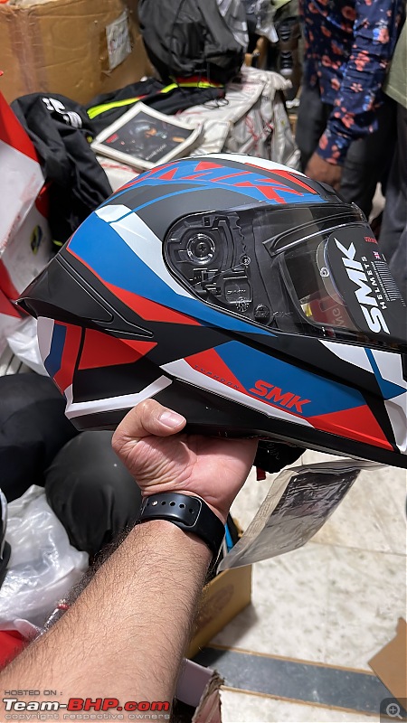 Which Helmet? Tips on buying a good helmet-6d27d9bd371c4161b76c375068679eb8.jpeg