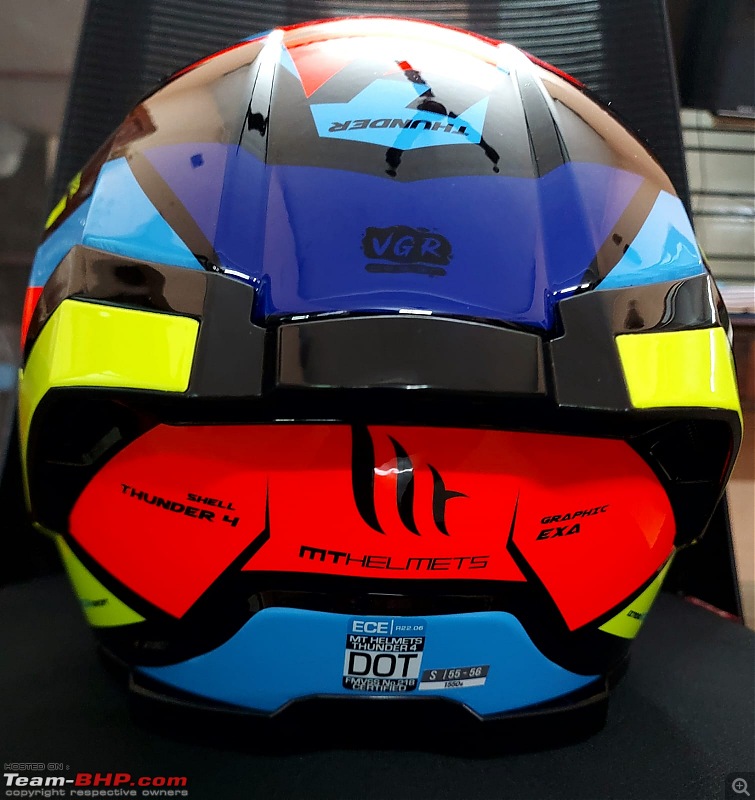 Which Helmet? Tips on buying a good helmet-whatsapp-image-20230717-7.34.40-pm-1.jpeg