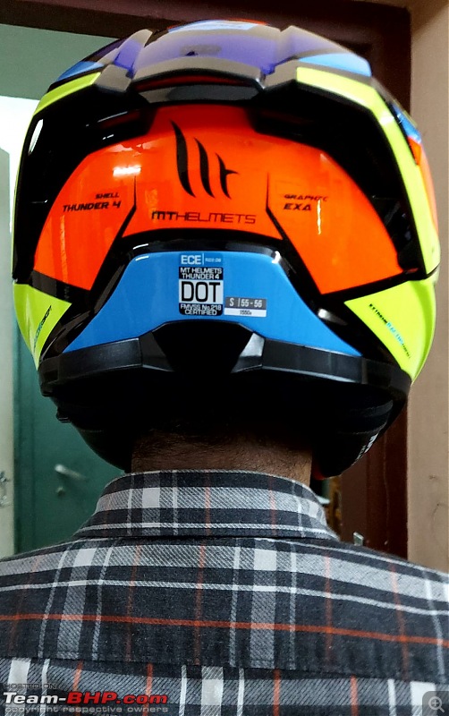 Which Helmet? Tips on buying a good helmet-whatsapp-image-20230717-7.34.40-pm-6.jpeg