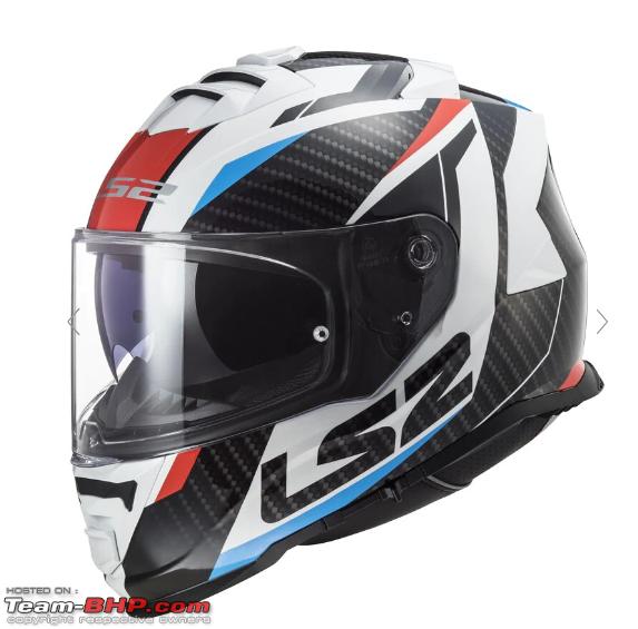 Name: LS2Storm2.png
Views: 664
Size: 285.6 KB