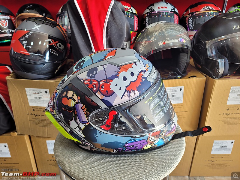 Which Helmet? Tips on buying a good helmet-20231007_160507.jpg