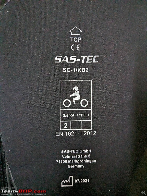 The Riding Gear thread-004_.jpeg