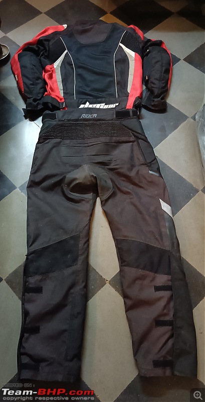The Riding Gear thread-img_20231031_225759.jpg