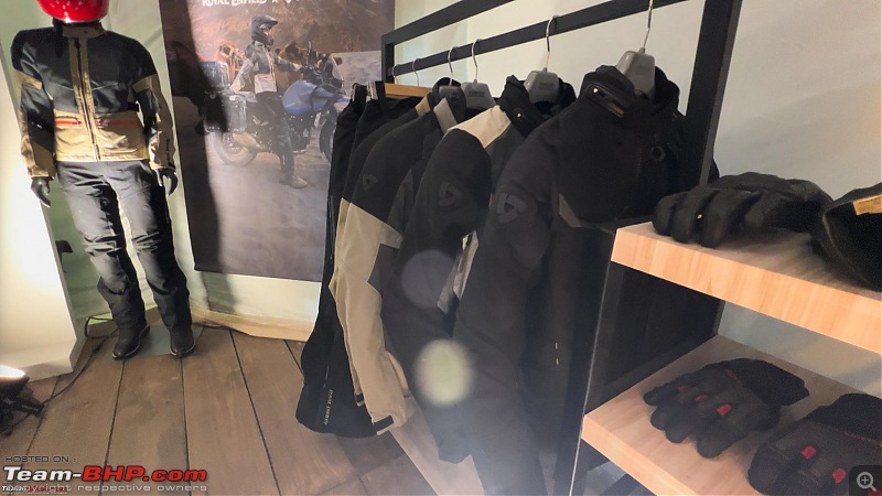 The Riding Gear thread-23.jpg
