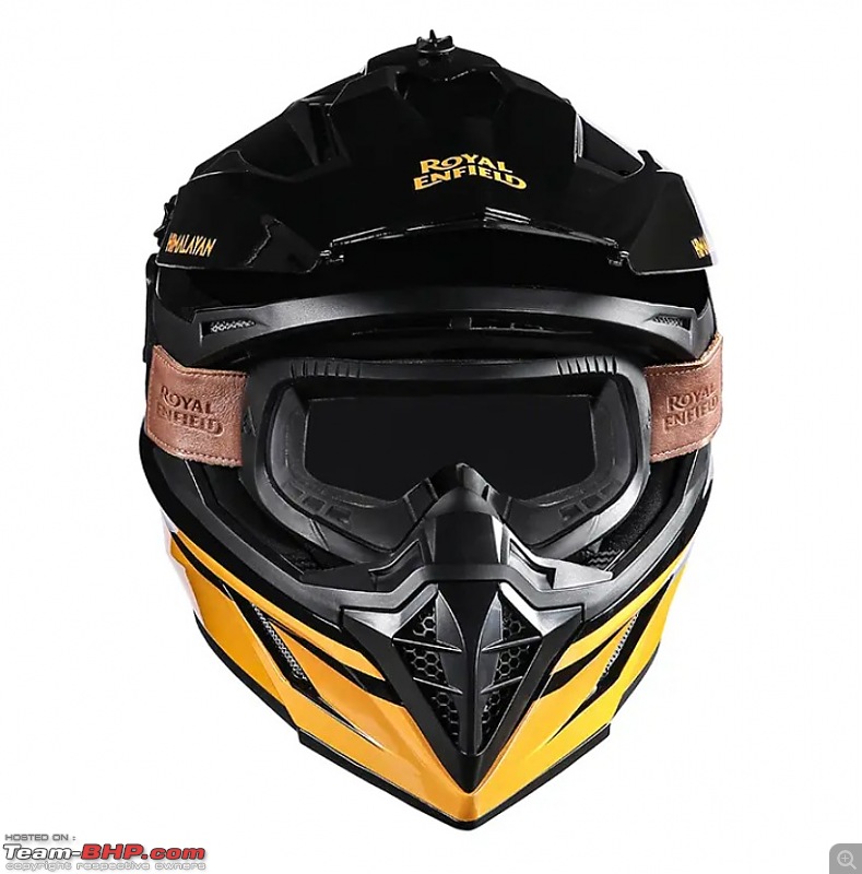 Which Helmet? Tips on buying a good helmet-2.jpeg