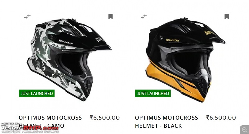 Which Helmet? Tips on buying a good helmet-1.jpeg