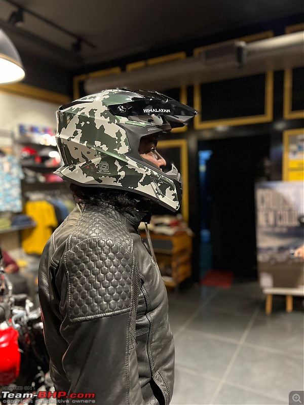 Which Helmet? Tips on buying a good helmet-6.jpeg