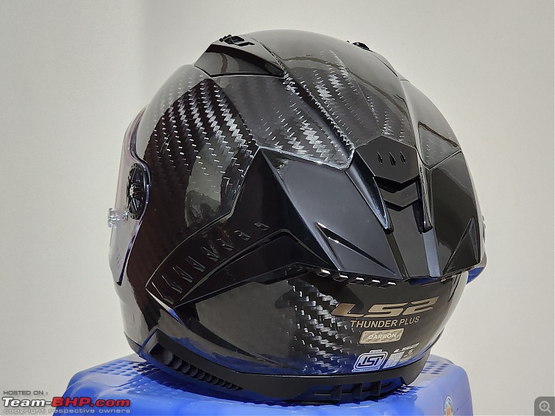 Which Helmet? Tips on buying a good helmet-20231204_181003.jpg