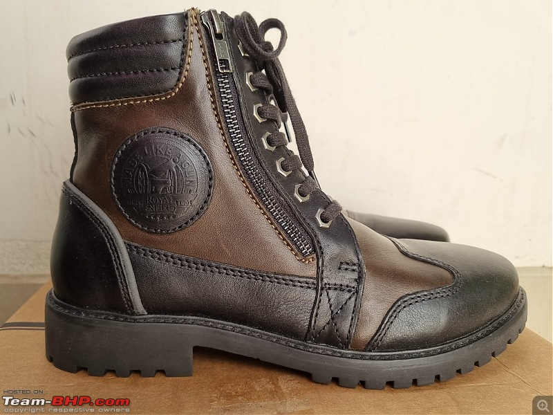 The Riding Gear thread-royal-enfield-platoon-riding-boots-1.jpeg