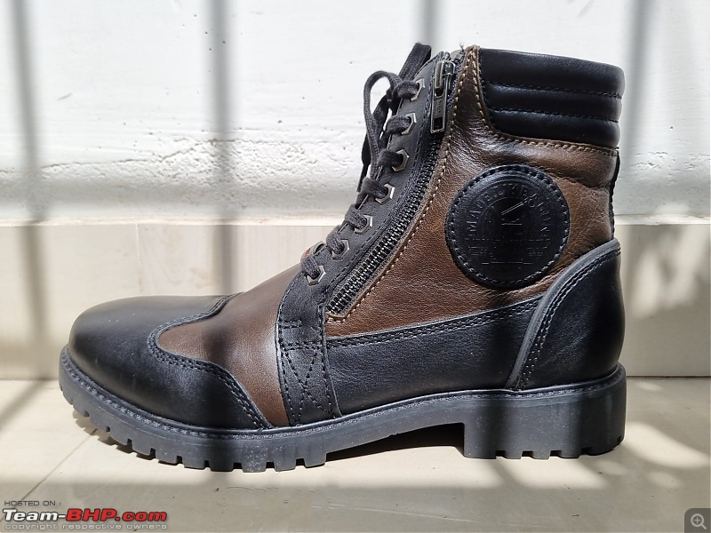 The Riding Gear thread-royal-enfield-platoon-riding-boots-2.jpeg