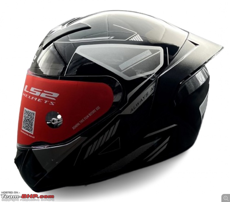 Which Helmet? Tips on buying a good helmet-screenshot_2024011120513529_3aea4af51f236e4932235fdada7d1643.jpg