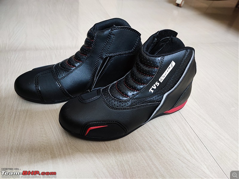 The Riding Gear thread-img_20240112_211044.jpg