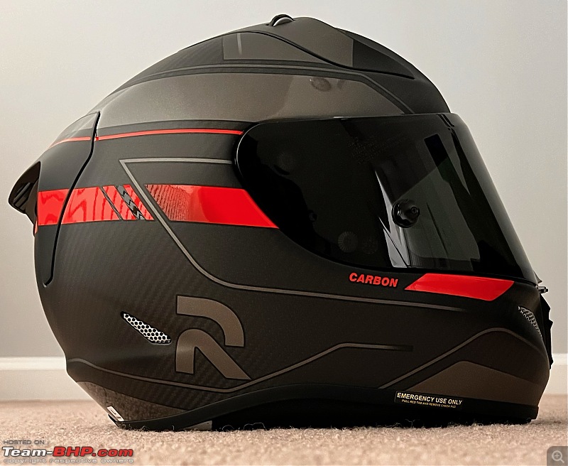 Which Helmet? Tips on buying a good helmet-image4.jpeg