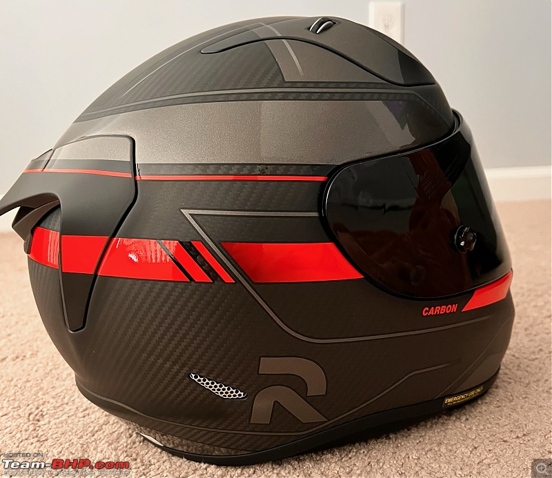 Which Helmet? Tips on buying a good helmet-image3.jpeg