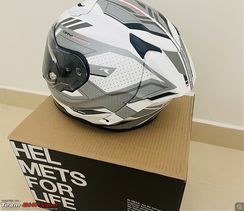 Which Helmet? Tips on buying a good helmet-img_4909.jpg