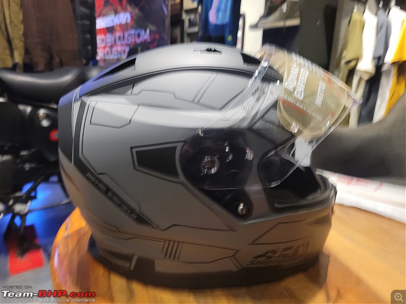 Which Helmet? Tips on buying a good helmet-2.jpg