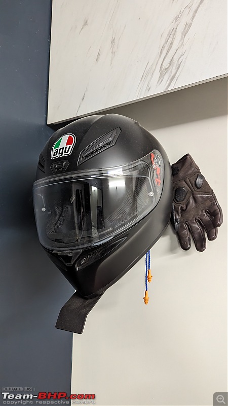 Which Helmet? Tips on buying a good helmet-hl001.jpg