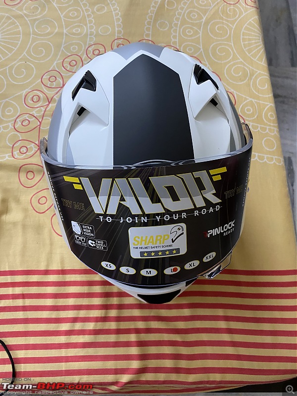 Which Helmet? Tips on buying a good helmet-img_2525.jpg