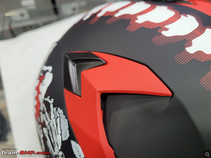 Airoh Helmets launched in India with ISI Certification-6.jpg