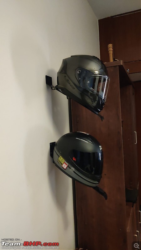 Which Helmet? Tips on buying a good helmet-both.jpeg