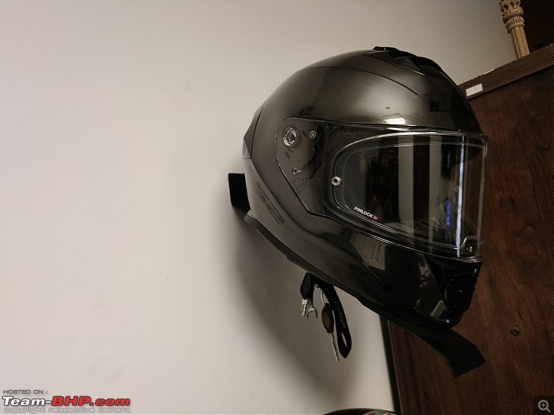 Which Helmet? Tips on buying a good helmet-side-profile.jpeg