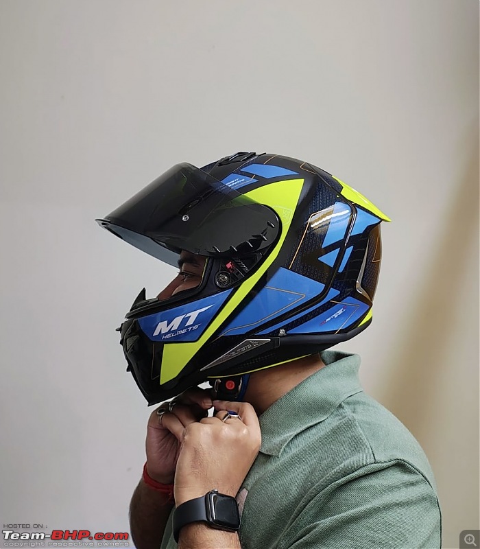 Which Helmet? Tips on buying a good helmet-92dde9648ad141f783a2c88b2e2d95a2.jpeg
