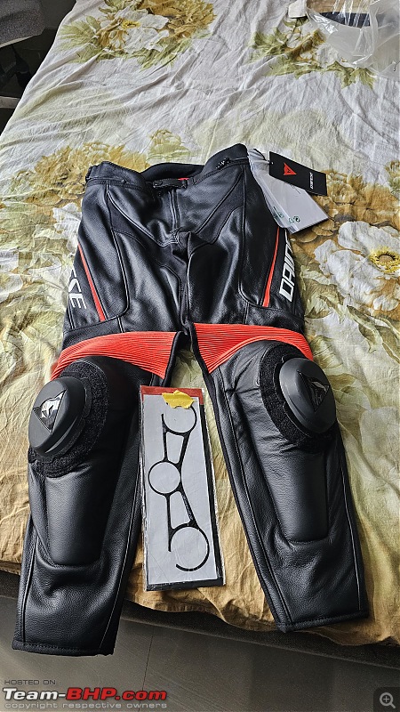 Airbag deployment experience on my Dainese Smart Jacket LS Sport-whatsapp-image-20240621-5.22.32-pm.jpeg