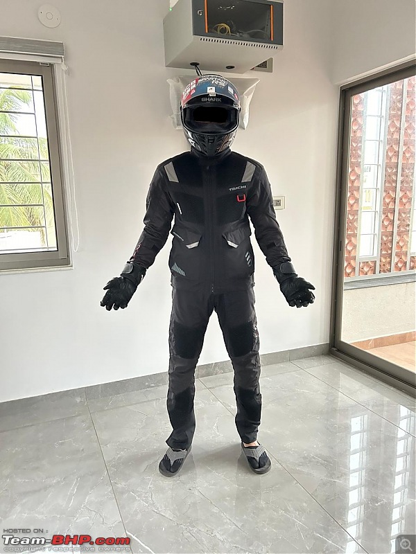 The Riding Gear thread-full-gear.jpeg