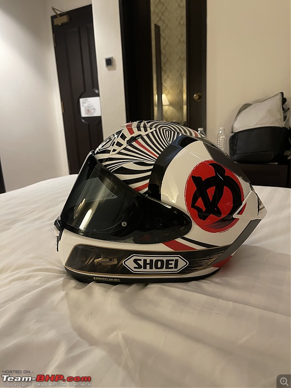 Which Helmet? Tips on buying a good helmet-img_4033.jpeg