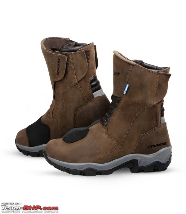 The Riding Gear thread-cramster_flux_boots_brown_01.jpg
