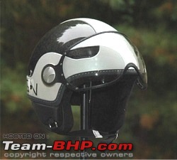 The Riding Gear thread-carbonfibermotorcyclehelmet.jpg