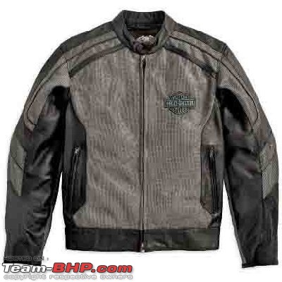 The Riding Gear thread-hd-chisel-jacket.jpg