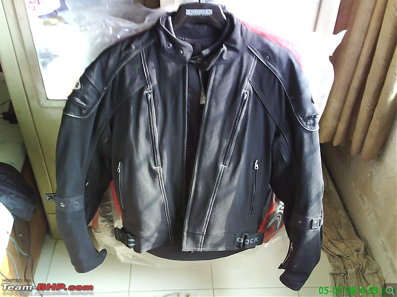 The Riding Gear thread-dsc00530.jpg