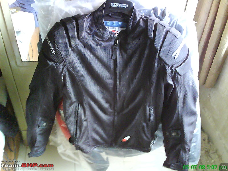 The Riding Gear thread-dsc00532.jpg