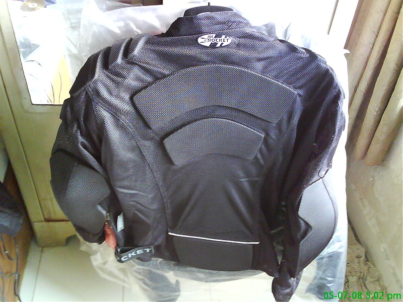 The Riding Gear thread-dsc00534.jpg