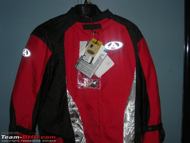 The Riding Gear thread-dscn2673-small.jpg