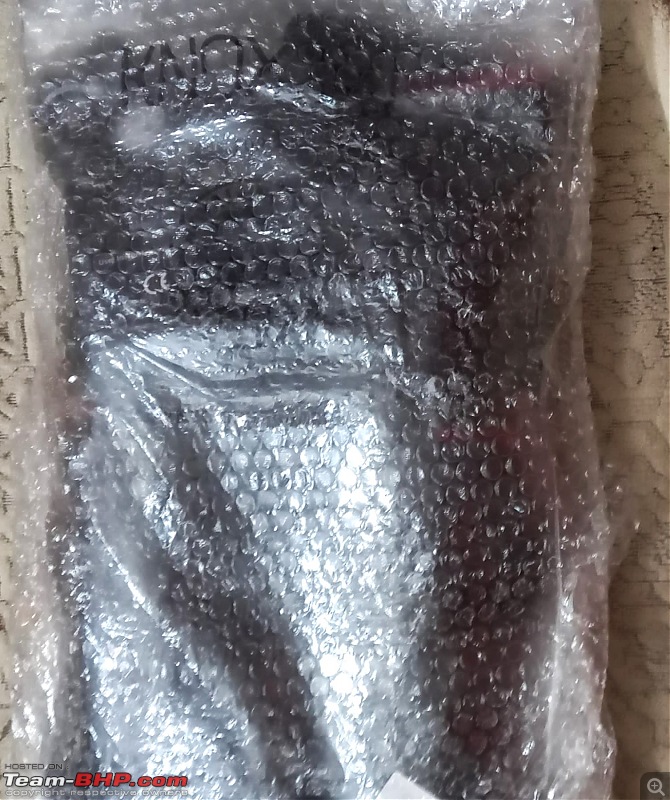 The Riding Gear thread-2bubble-wrap.jpeg