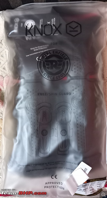 The Riding Gear thread-3product.jpeg