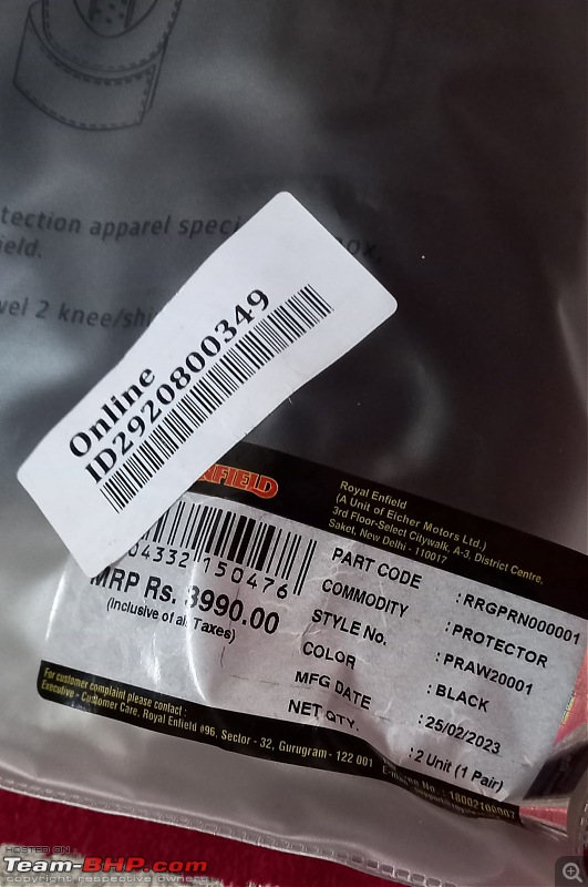 The Riding Gear thread-4product-price.jpeg