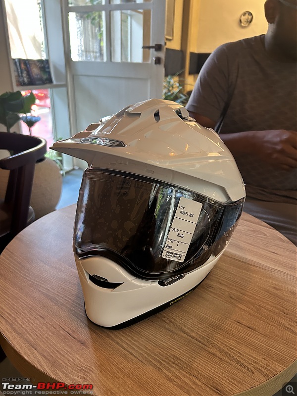 Which Helmet? Tips on buying a good helmet-img_0887.jpeg