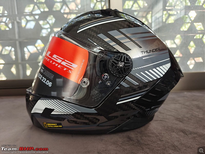 Which Helmet? Tips on buying a good helmet-whatsapp-image-20250202-12.27.14-1.jpeg