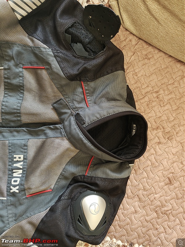 The Riding Gear thread-img_20250222_115502145_hdr.jpg
