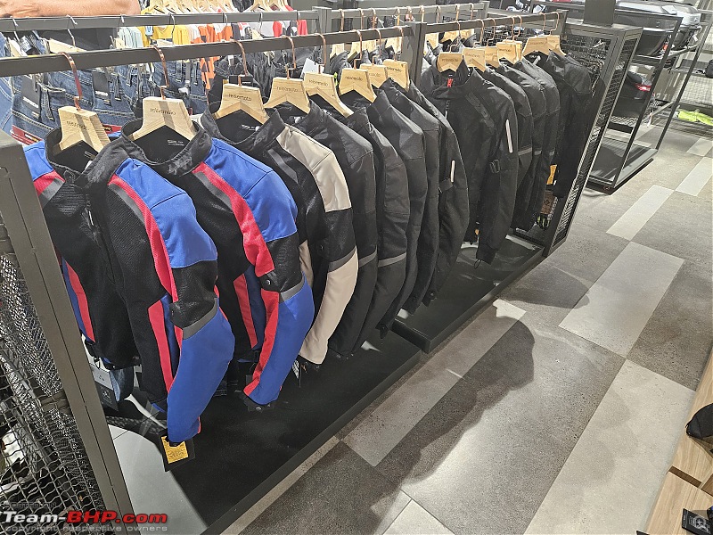 The Riding Gear thread-20250308_120613.jpg