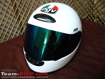 The Riding Gear thread-agv.jpg