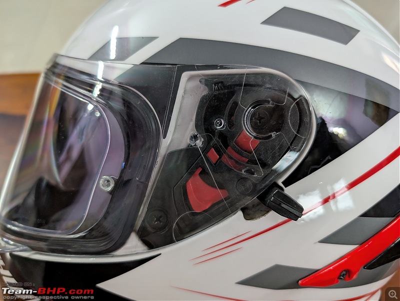 Which Helmet? Tips on buying a good helmet-pxl_20250517_113805788.jpg