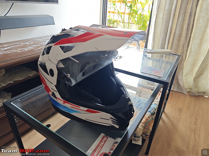 Which Helmet? Tips on buying a good helmet-img_20241028_131920.jpg