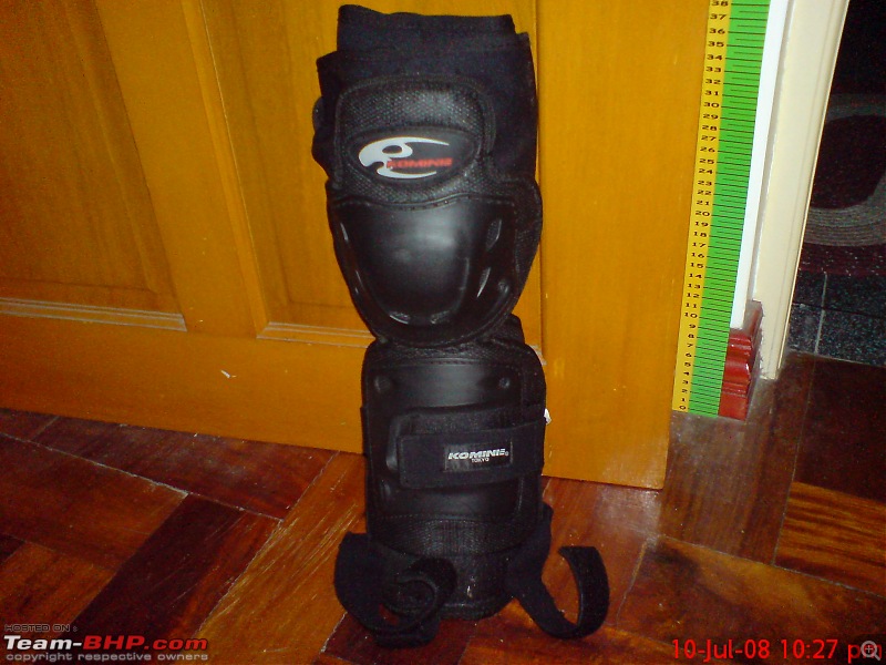 The Riding Gear thread-dsc00374.jpg